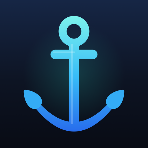Shipwright Lab icon